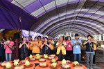 114年潭子區各界慶讚中元祈安消災植福普渡法會27