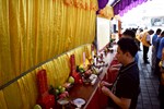 114年潭子區各界慶讚中元祈安消災植福普渡法會30