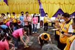 114年潭子區各界慶讚中元祈安消災植福普渡法會31