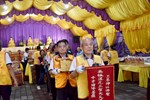 114年潭子區各界慶讚中元祈安消災植福普渡法會32