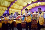 114年潭子區各界慶讚中元祈安消災植福普渡法會34