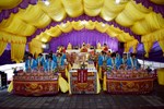114年潭子區各界慶讚中元祈安消災植福普渡法會36