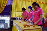 114年潭子區各界慶讚中元祈安消災植福普渡法會37