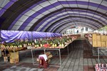 114年潭子區各界慶讚中元祈安消災植福普渡法會41