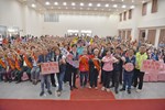 114年度臺中市潭子區金婚、鑽石婚暨白金婚紀念表揚活動1