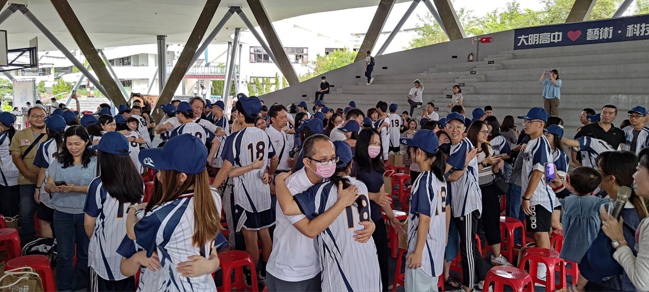 2025潭子成年禮 TANZI POWER 強棒出擊！31