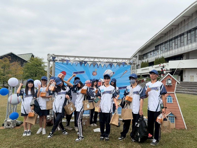 2025潭子成年禮 TANZI POWER 強棒出擊！33