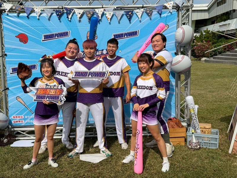 2025潭子成年禮 TANZI POWER 強棒出擊！42