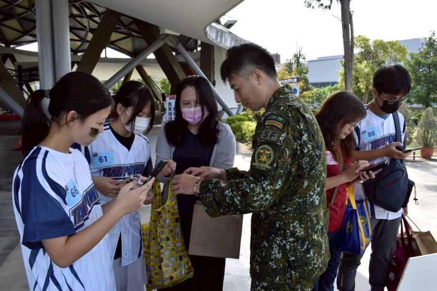 2025潭子成年禮 TANZI POWER 強棒出擊！46