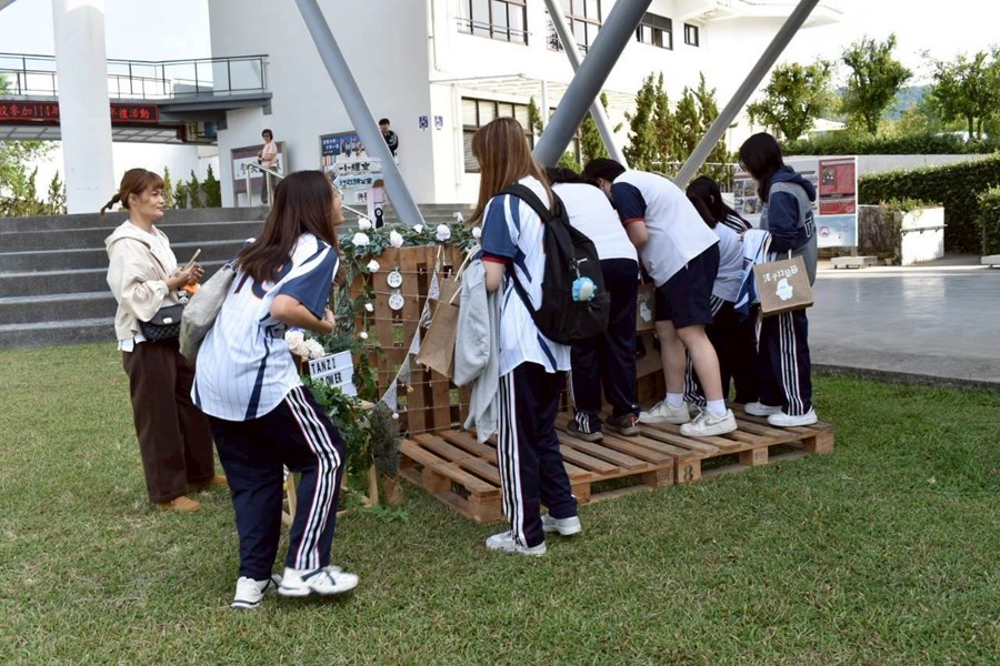 2025潭子成年禮 TANZI POWER 強棒出擊！52