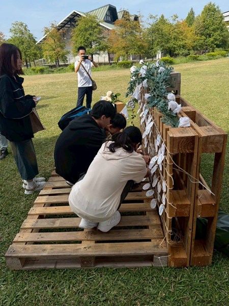 2025潭子成年禮 TANZI POWER 強棒出擊！54