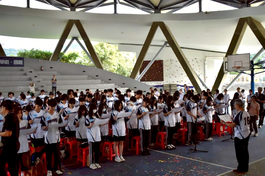 2025潭子成年禮 TANZI POWER 強棒出擊！58