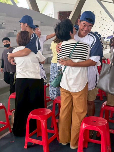 2025潭子成年禮 TANZI POWER 強棒出擊！62