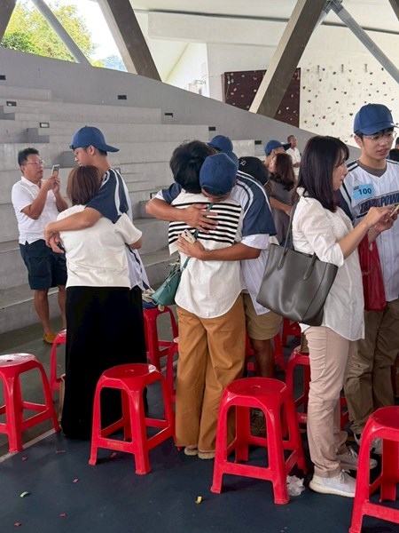 2025潭子成年禮 TANZI POWER 強棒出擊！63