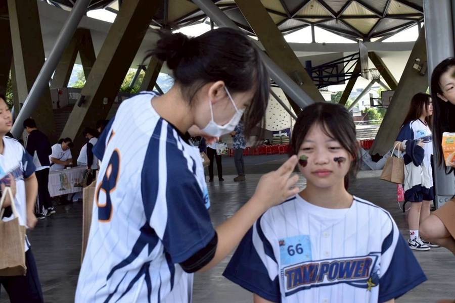 2025潭子成年禮 TANZI POWER 強棒出擊！65