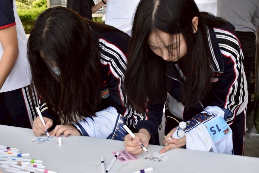 2025潭子成年禮 TANZI POWER 強棒出擊！66