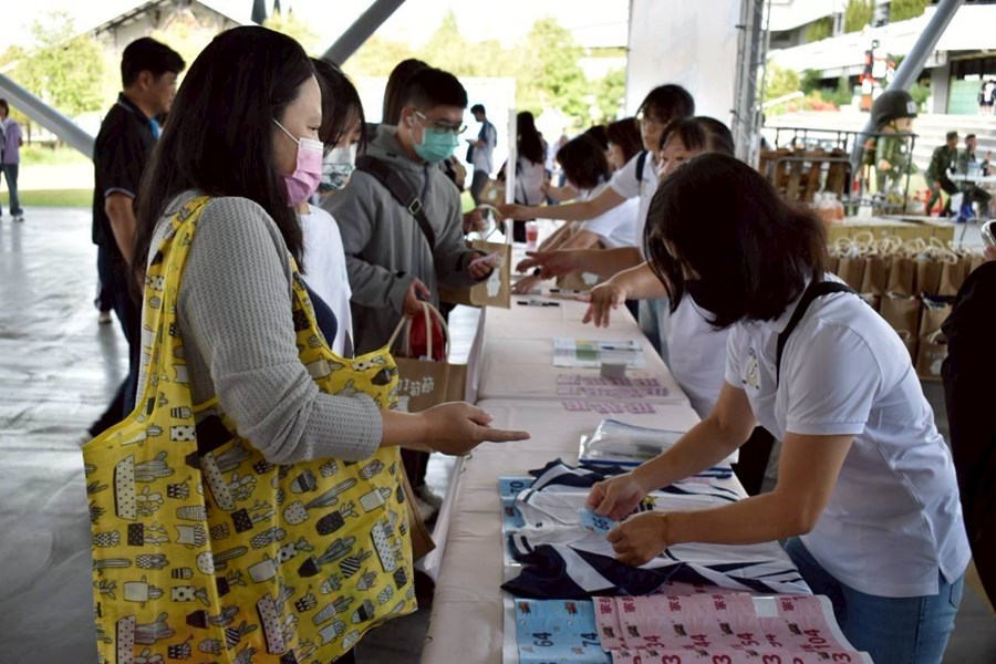 2025潭子成年禮 TANZI POWER 強棒出擊！68