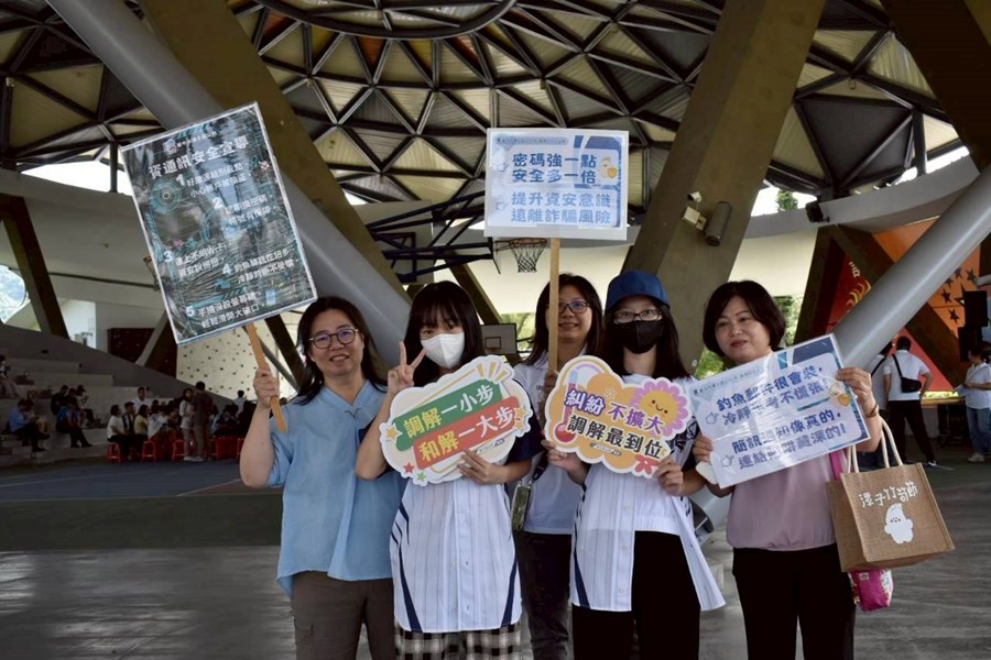 2025潭子成年禮 TANZI POWER 強棒出擊！72