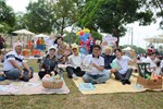 2025臺中市民野餐日(潭子區)-繪動潭子綠野閱讀1