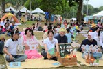 2025臺中市民野餐日(潭子區)-繪動潭子綠野閱讀5