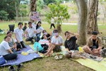 2025臺中市民野餐日(潭子區)-繪動潭子綠野閱讀11