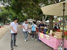 2025臺中市民野餐日(潭子區)-繪動潭子綠野閱讀14