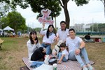 2025臺中市民野餐日(潭子區)-繪動潭子綠野閱讀17