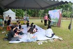 2025臺中市民野餐日(潭子區)-繪動潭子綠野閱讀23
