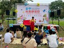 2025臺中市民野餐日(潭子區)-繪動潭子綠野閱讀26