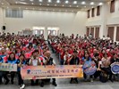 114年潭子區長青學苑成果展暨結業典禮4