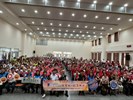 114年潭子區長青學苑成果展暨結業典禮5