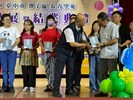 114年潭子區長青學苑成果展暨結業典禮31