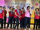 114年潭子區長青學苑成果展暨結業典禮35