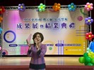 114年潭子區長青學苑成果展暨結業典禮75
