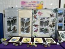 114年潭子區長青學苑成果展暨結業典禮88