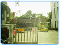潭子國小-設有附設幼兒園.jpg